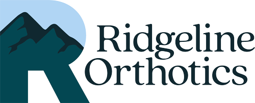 Ridgeline Orthotics